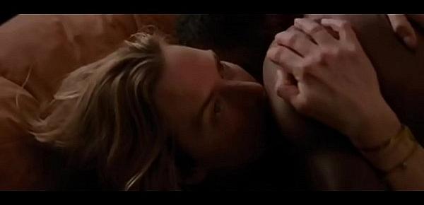  Kate Winslet Hot Sex Scene From Mountain Between Us